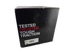 ARB For Jeep Wrangler JL
