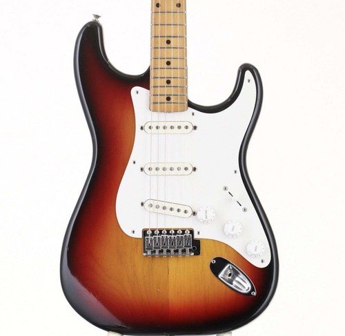 Tokai springy sound - tokai,