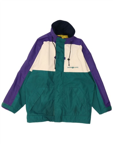 Henri lloyd womens rain - henri, jacket