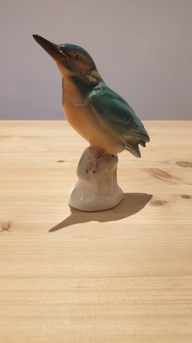 Vintage mid century porcelain - vintage,