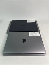 Apple MacBook Job Lot A2779