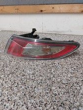 Honda Civic FN2 Type R O/S