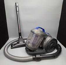 DIRT DEVIL Ultimate Power