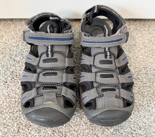 Water shoes sandals - water, size