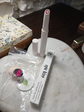 Kat Von D Epic Kiss  Butter