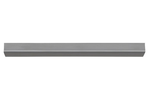 Right sill entry - sill,