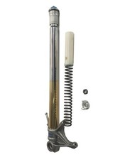 Left Fork Tube DUCATI PANIGALE