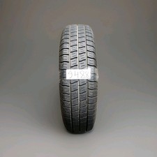 155 R13C Gt Radial New/Old Stock (9488)Fitting Doncaster