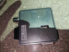 Onkyo TX-SR606 Antenna Box P/N