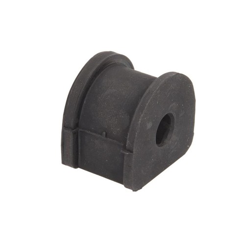Stabilizer bar bushing - bushing, rear