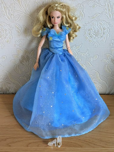 Disney store cinderella live - store,