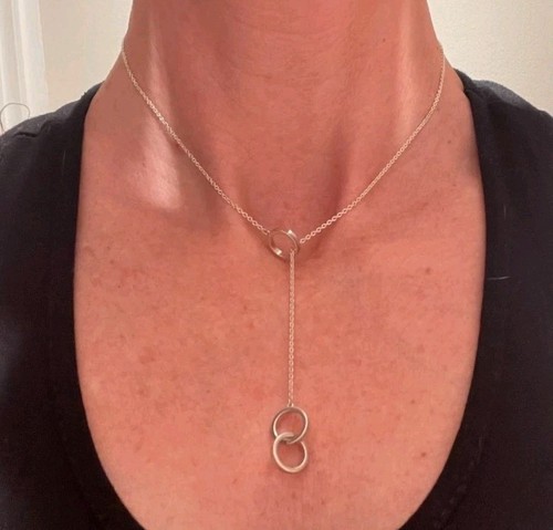 Authentic tiffany co paloma - co,