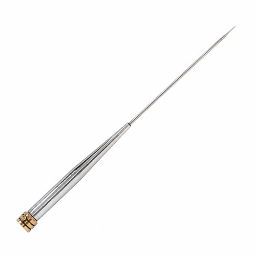 Partridge fly tying tools - fly,