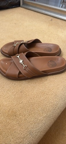 Fairfax and favor womens - and,