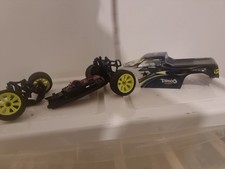 Rc Car Spares Repairs