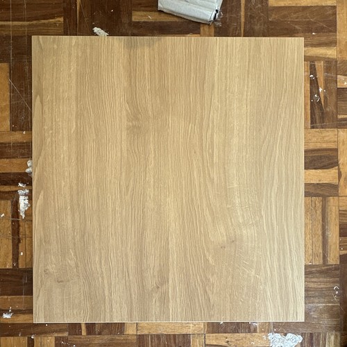 Pack magnet kitchen - 5,
