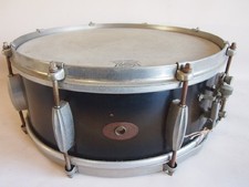 Slingerland Radio King Snare