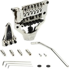 Floyd Rose FRTX04000 FRX Top