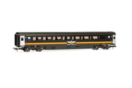 Hornby r40441 railroad grand - r40441,