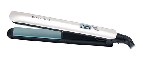 Remington shine therapy hair - shine,