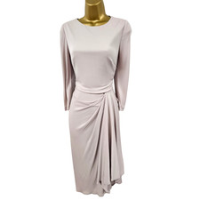 12 UK Karen Millen Vintage