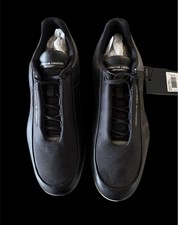 Authentic PORSCHE DESIGN