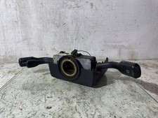 Audi 80 90 S2 B4 1994 Steering