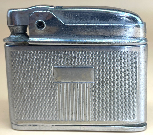 Mosda streamline 500 chrome - mosda,