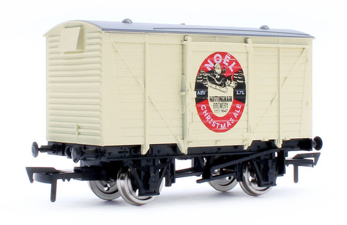 Pre owned 011 164 - pre-owned, 4f-011-164