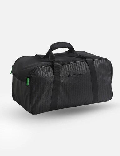 Thermomix tm7 carry - carry, bag