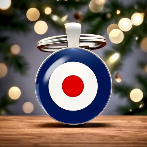 Raf roundel royal air force - raf,