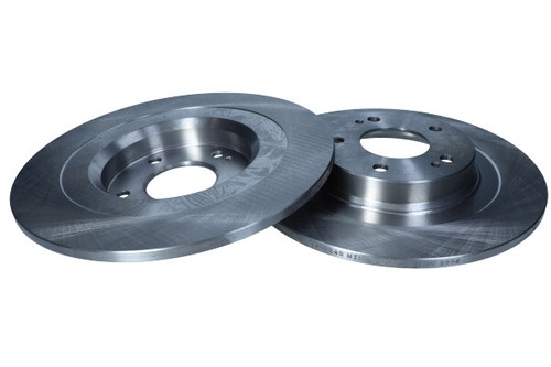 Pcs maxgear 3242 - 2, 19-3242