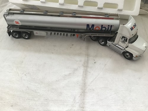 Franklin mint scale - 1/43, mack