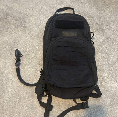 Camelbak mil spec - camelbak,