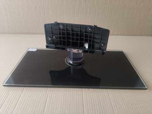 Samsung ue40d5520 ue40b7020 - ue40d5520,