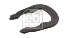 Coolant Flange Clip Spring FOR