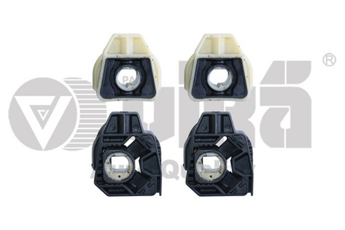 K11789501 vika mounting - k11789501,