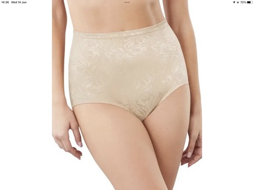 Maidenform ultra - maidenform,