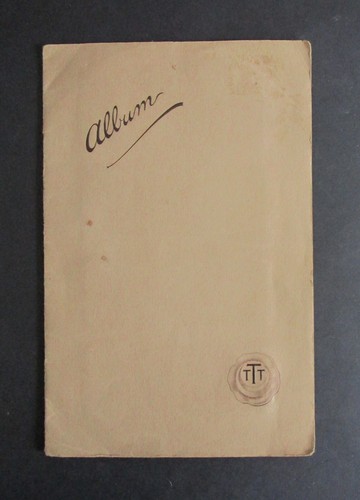 Typhoo tea very rare - very,