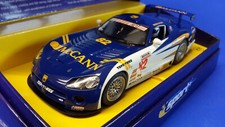 SCALEXTRIC C2523A LTD. ED