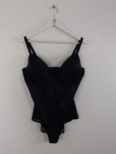 M&S Women's Firm Control Cool