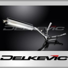 SUZUKI DL650 V-STROM ABS
