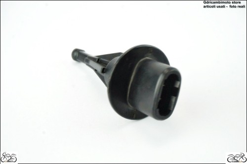 Genuine yamaha 660 - 04, 16