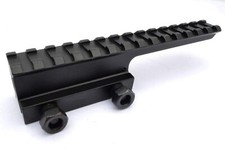 145mm Long 20mm to 20mm