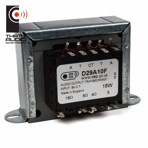 Guitar amplifier output - guitar,