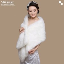 Winter men women shawl - winter,