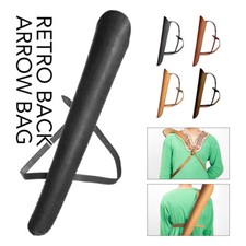 Medieval Steampunk Shoulder