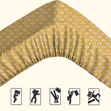 Duvet Cover Set King Size