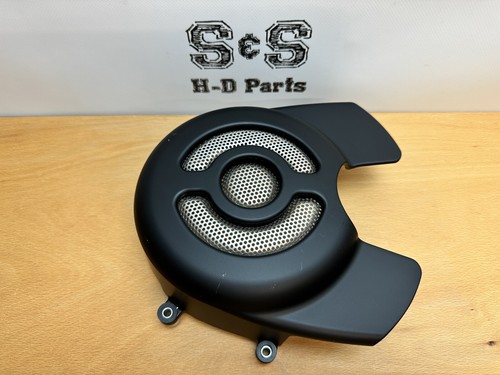 Genuine harley davidson vrsc - harley-davidson,