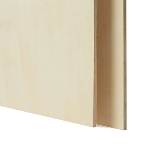 Basswood plywood sheets - plywood,
